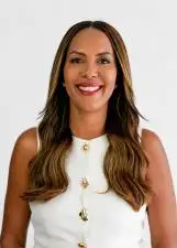 Foto de Meriele Bio
