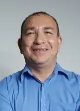 Foto de Dr. Peres
