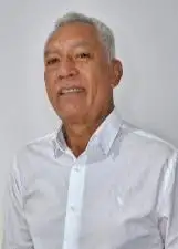 Foto de Toe De Xica