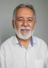 Foto de Freitas Do Pt Coletivo Força P