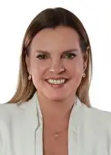 Foto de Claudia Lelis