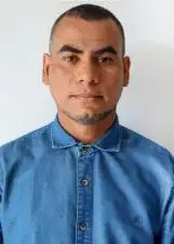 Foto de Ronaldo Da Saúde