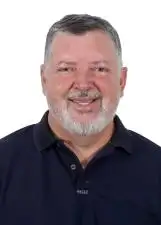 Foto de Hélio Santana