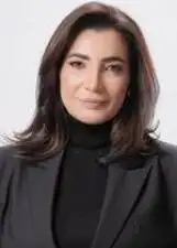 Foto de Eliana Castro