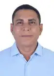 Foto de Muniz