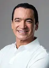 Foto de Alexandre Guimarães
