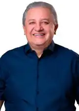 Foto de Jair Farias