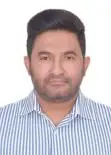 Foto de Suelismar Caetano