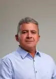 Foto de Elson Ribeiro