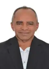 Foto de Afonso Taxista