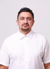 Foto de Marcos Do Vicente