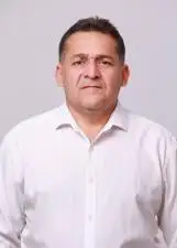 Foto de Angiledisom Alencar