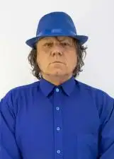Foto de Ksarin