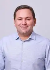Foto de Junior Diamantino