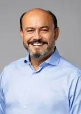 Foto de Sandoval Cardoso