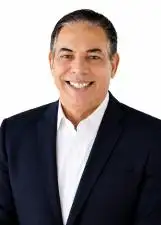 Foto de Tenente Célio