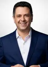 Foto de Tiago Dimas