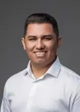 Foto de Oseias Reis