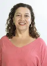 Foto de Elseni Milhomem