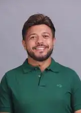 Foto de Soares Filho De Luzimangues