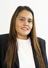 Foto de Lizonete Nunes