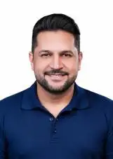 Foto de Rubens Uchôa