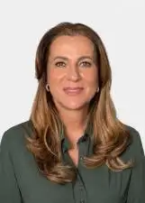 Foto de Dulce Miranda
