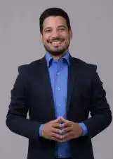 Foto de Diogo Cunha