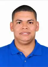 Foto de Esmarlones Junior