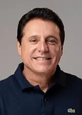 Foto de Nilton Franco