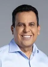 Foto de Fabio Vaz