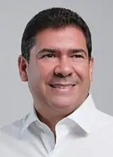 Foto de Pedro Júnior