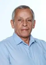 Foto de Iderval
