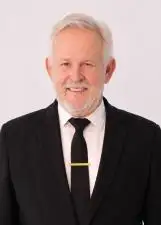 Foto de Dr. João Rigo