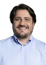 Foto de Eduardo Fortes