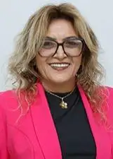 Foto de Lu Do Salão