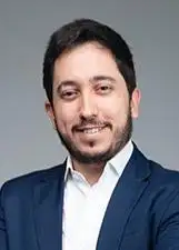 Foto de Thiago Borges