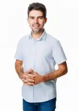 Foto de Elias Da Ponte