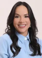 Foto de Katia Chaves
