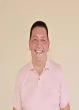 Foto de Manoel Queiroz