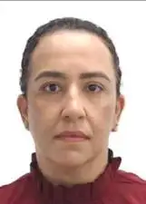 Foto de Gisele Rezek