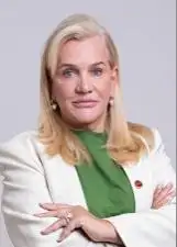 Foto de Angela Da Facit