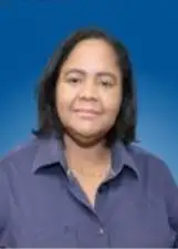 Foto de Hulda Do Povão