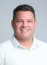 Foto de Walter Viana