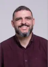 Foto de Vitor Da Sport Rodas