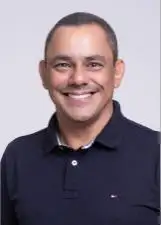 Foto de Terciliano Gomes