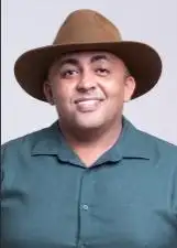 Foto de Dian Carlos