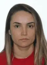 Foto de Cibele Bezerra