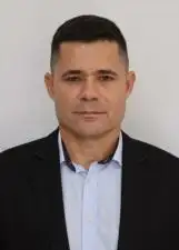 Foto de Nilton Santos