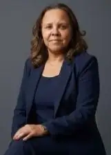 Foto de Edna Gomes Dos Santos